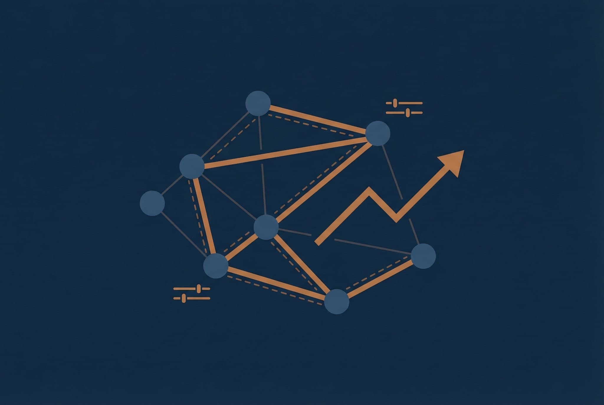 OpenClaw agent workflow-optimalisatie en prestatieafstelling
