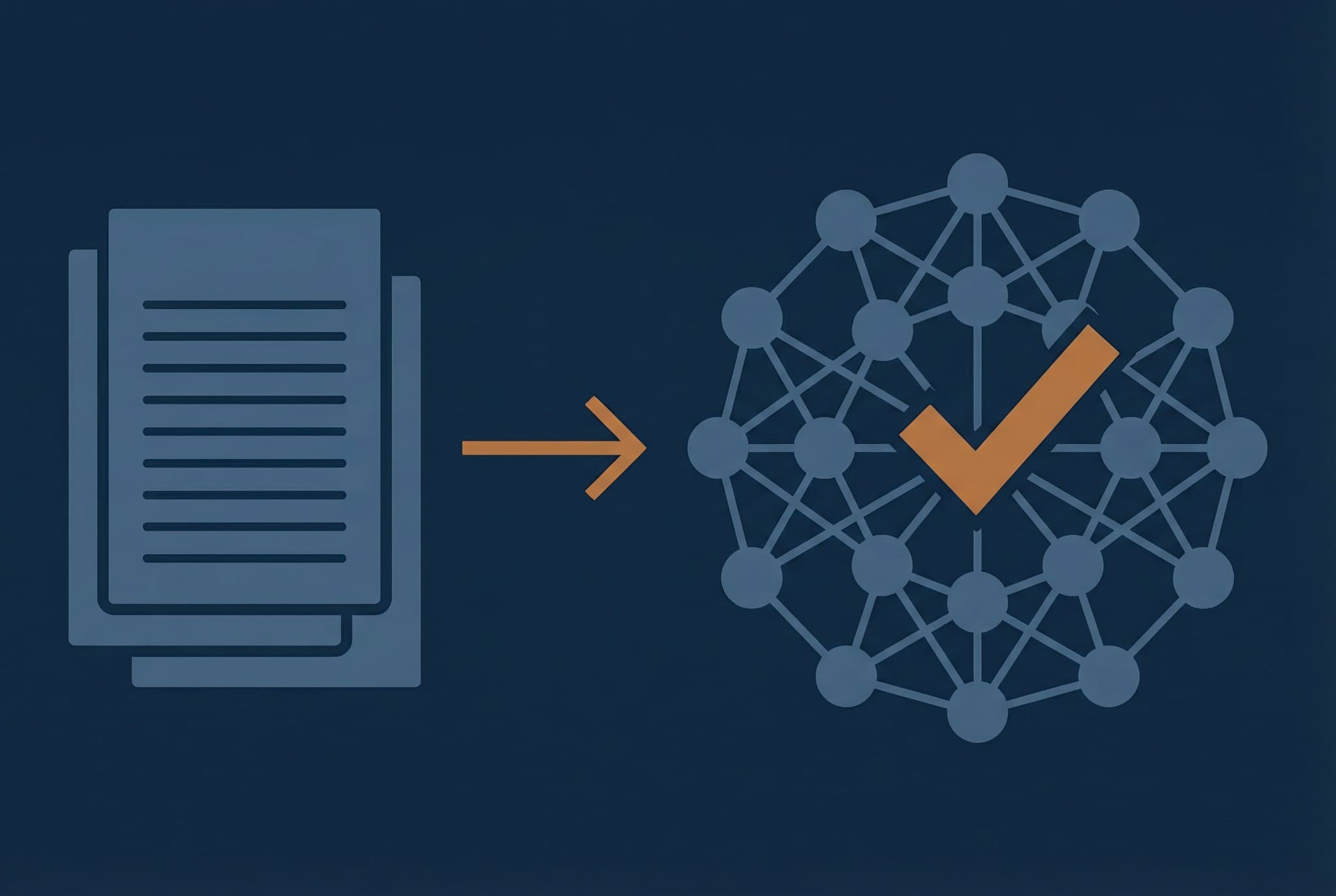 Volledige documentatie en geverifieerde overdracht van geoptimaliseerd OpenClaw systeem
