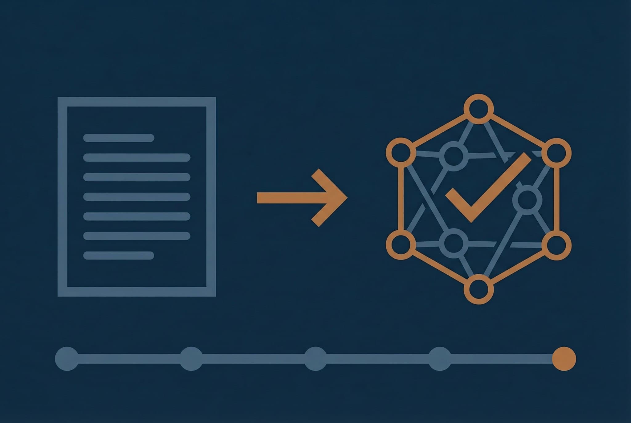 Documentatieoverdracht en 30-daagse optimalisatiesprint tijdlijn voor OpenClaw installatie