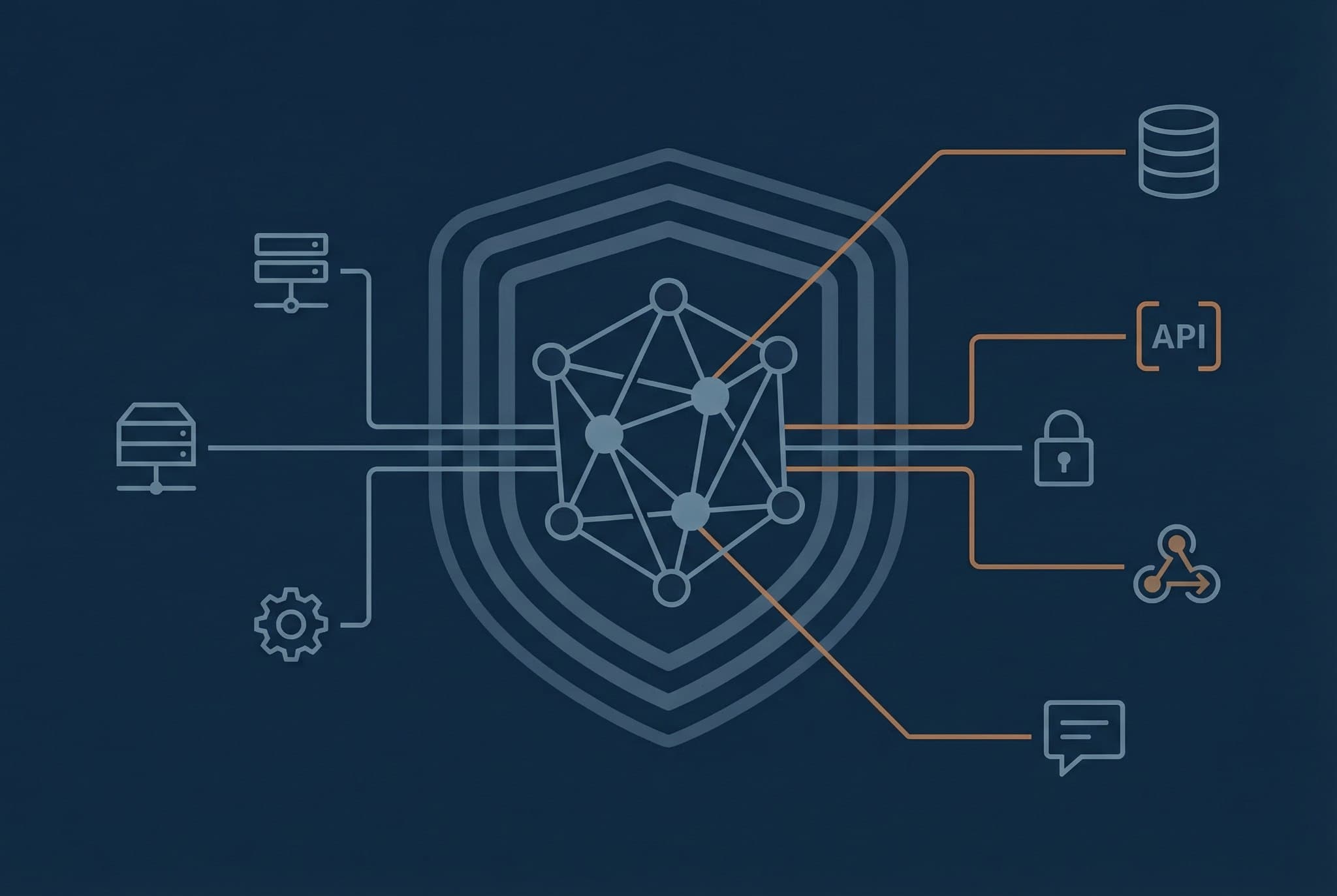 OpenClaw integraties uitbreiden over extra bedrijfstools en API’s