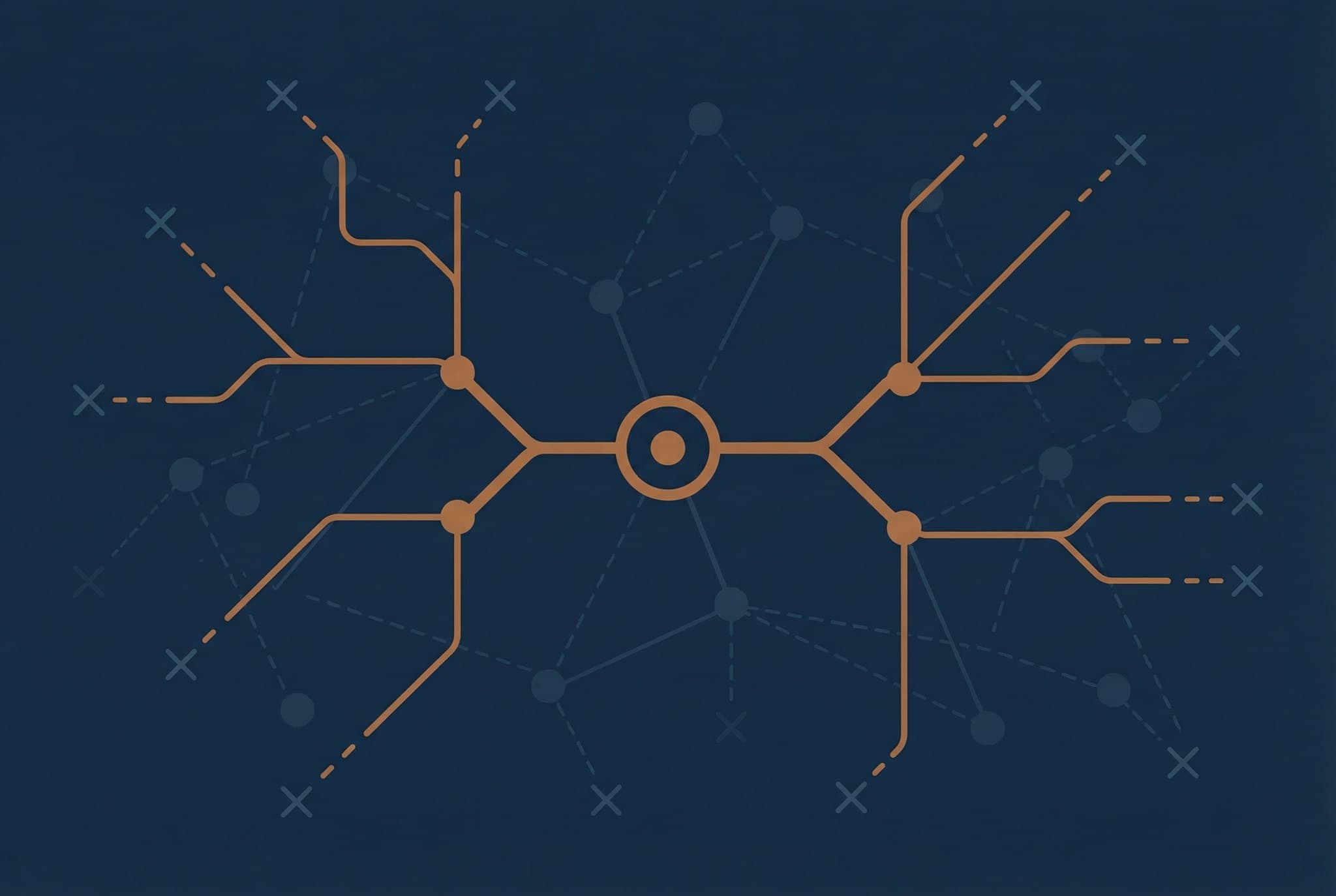 Oorzaakanalyse die OpenClaw-fout terugvoert naar verkeerd geconfigureerde bron