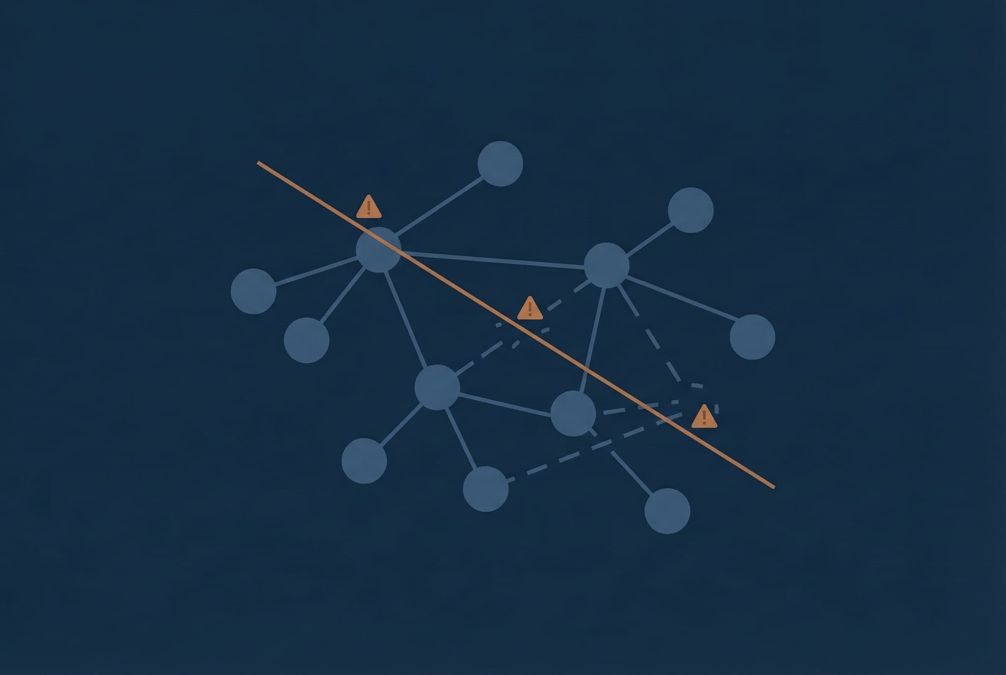 Beveiligingsaudit die bestaande OpenClaw installatie scant op misconfiguraties