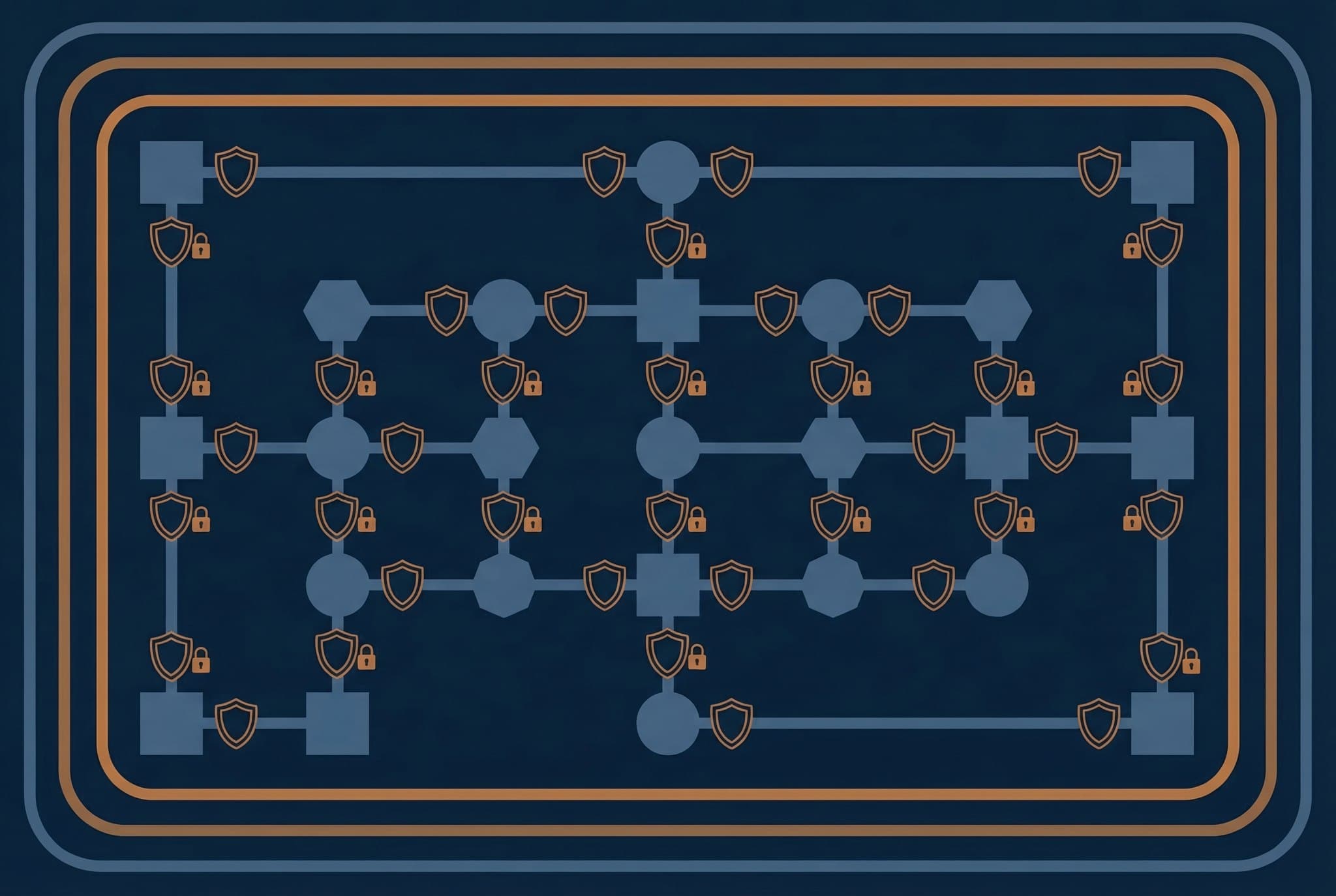 Beveiligingshardening en prestatieoptimalisatie van OpenClaw deployment
