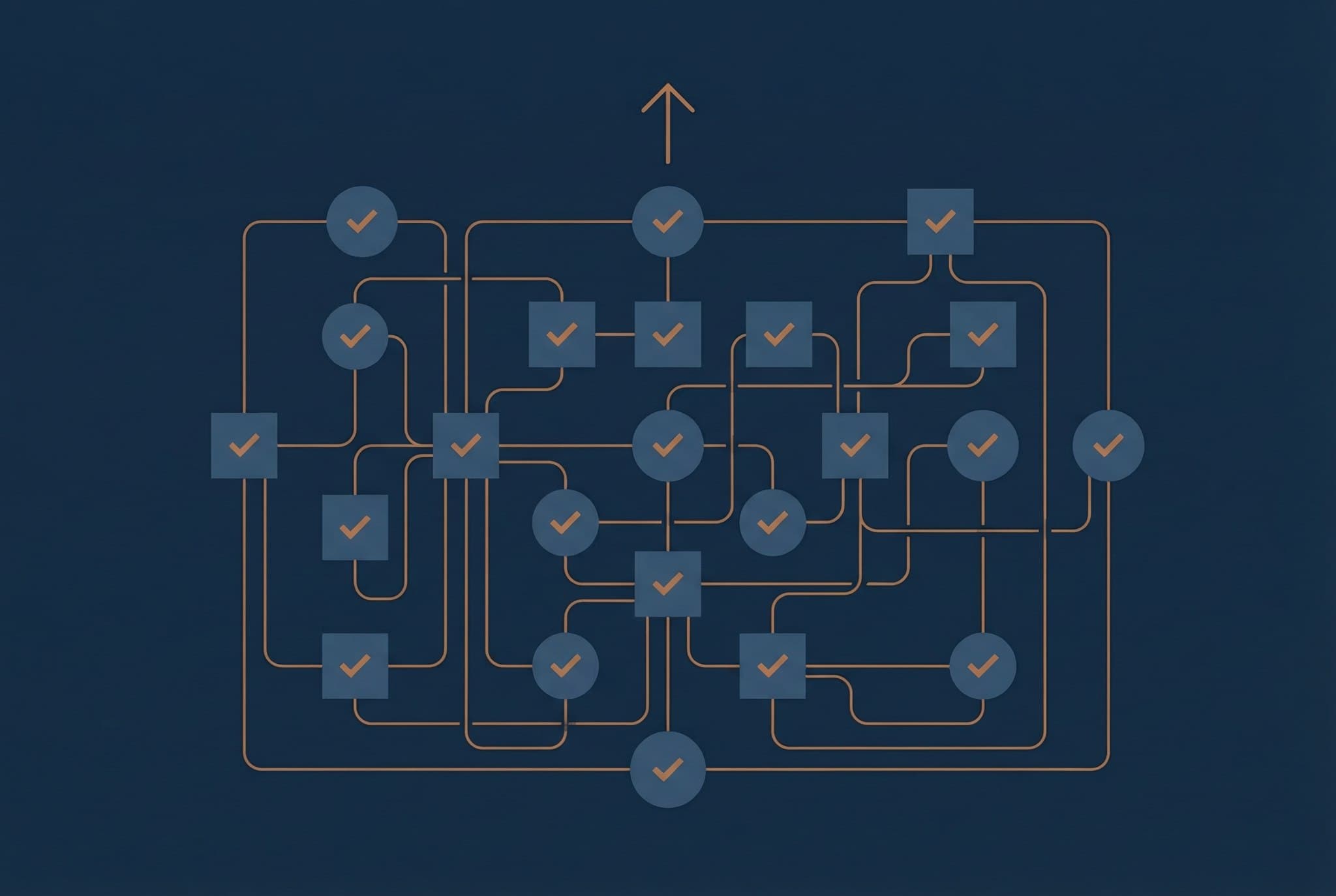 End-to-end testen en geverifieerde deployment van gerepareerde OpenClaw installatie
